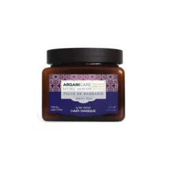 Masque Prickly Pear Figue De Barbarie Arganicare 500ml -Produits de Coiffure Soldes Magasin Masque Prickly Pear Figue De Barbarie Arganicare 1 400ml zoom 74502.1684846917
