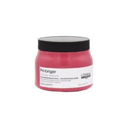 Masque Pro Longer L'Oréal 500ml