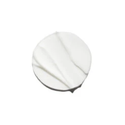 Masque Intense Régénerant Chronologiste 200ml -Produits de Coiffure Soldes Magasin Masque Regenerant Chronologiste 55260.1684846960