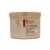 Masque Riche Pour Tous Les Blonds BLONDME 500ml -Produits de Coiffure Soldes Magasin Masque Riche 500ml 14510.1684847090