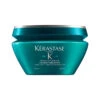 Masque Therapiste Kerastase 200ml -Produits de Coiffure Soldes Magasin Masque Therapiste Kerastase 200ml zoom 95934.1684846434