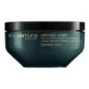 Masque Ultimate Reset Shu Uemura 200ml -Produits de Coiffure Soldes Magasin Masque Ultimate Reset Shu Uemura 200 zoom 08831.1684846698