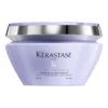 Masque Ultra-Violet Blond Absolu Kérastase 200ml 2 Masque Ultra-Violet Blond Absolu Kérastase 200ml -Produits de Coiffure Soldes Magasin Masque Ultra Violet Blond Absolu Kerastase 200ml zoom 13663.1684846743