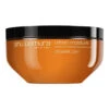 Masque Urban Moisture Shu Uemura 200ml -Produits de Coiffure Soldes Magasin Masque Urban Moisture Shu Uemura 200ml zoom 45616.1684846698