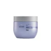 Masque LuxeBlond System Professional 400ml -Produits de Coiffure Soldes Magasin Masque luxeblond 400 ml 59038.1684847803