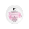 Masque Protecteur Cheveux Colorés/Méchés 200ml - Mulato -Produits de Coiffure Soldes Magasin Masque protecteur mulato 200ml 54251.1684846602