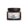 Masque Réparateur à La Biotine Arganicare 500ml -Produits de Coiffure Soldes Magasin Masque re parateur a la biotine 60546.1684847778