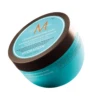 Masque Moroccanoil Hydratant 250ml -Produits de Coiffure Soldes Magasin Masque Moroccanoil Hydratant 250ml 26300.1686566294