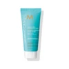 Masque Moroccanoil Hydratant Ultra-Léger 75ml -Produits de Coiffure Soldes Magasin Masque Moroccanoil Hydratant Ultra Lger 75ml 49893.1686565652