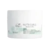 Masque Nutri Curls Wella 150ml -Produits de Coiffure Soldes Magasin Masque Nutri Curls Wella 150ml 39691.1693987947
