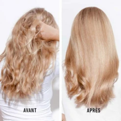 Masque Reconstituant Genesis Kérastase 200ml -Produits de Coiffure Soldes Magasin Masque Reconstituant Genesis Kerastase 200ml 37846.1686227450