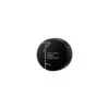 Nendo Definer Argile Mate Texturisante Shu Uemura 75ml -Produits de Coiffure Soldes Magasin Nendo Definer ARgile Mat Shu Uemura 75ml 71671.1684847082