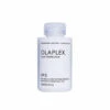 Olaplex Hair Perfector N°3 100ml -Produits de Coiffure Soldes Magasin Olaplex Hair Perfector N 3 100ml zoom 74605.1684846560