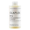 Olaplex Shampooing Bond Maintenance N°4 250ml -Produits de Coiffure Soldes Magasin Olaplex Shampooing Bond Maintenance N 4 250ml zoom 04367.1684846764