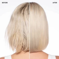 Olaplex N°0 Intensive Bond Building Hair Treatment 155ml -Produits de Coiffure Soldes Magasin Olaplex N0 Intensive Bond Building Hair Treatment 155ml 39647.1696586775