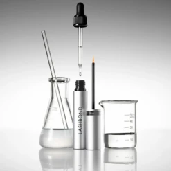 Olaplex Lashbond Building Serum 4,5ml -Produits de Coiffure Soldes Magasin Olaplex lashbond serum 32655.1688720419