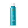 Protecteur Absolu Moroccanoil 225ml -Produits de Coiffure Soldes Magasin PROTECTEUR ABSOLU MOROCCANOIL 225ML 42152.1686643667
