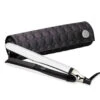 Pack Lisseur Ghd Platinum+ Blanc Pochette Ghd -Produits de Coiffure Soldes Magasin Pack Lisseur ghd Platinum Blanc Pochette ghd zoom 54056.1684922322