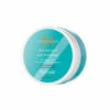 Pâte Texturisante Moroccanoil 75ml -Produits de Coiffure Soldes Magasin Pate Texture Moroccanoil 75ml zoom 82203.1684846528