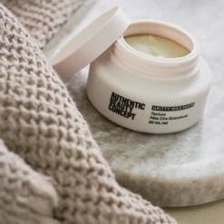 Pâte Cire Granuleuse Authentic Beauty Concept 85ml -Produits de Coiffure Soldes Magasin Pate Cire Granuleuse Authentic Beauty 47360.1693395209