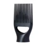 Embout Peigne Afro GHD -Produits de Coiffure Soldes Magasin Peigne pour cheveux affro ghd 82729.1684846972