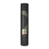 Laque Fixante Perfect Ending GHD 400ml -Produits de Coiffure Soldes Magasin Perfect ending ghd 400ml 32093.1684847101
