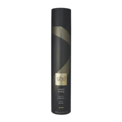 Laque Fixante Perfect Ending GHD 400ml