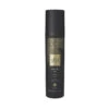 Pick Me Up Spray Volume Ghd 120ml -Produits de Coiffure Soldes Magasin Pick me up spray volume GHD 80179.1684846971