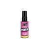 Crazy Color Pigment Coloration Pink 50ml -Produits de Coiffure Soldes Magasin Pigements Purs Rose Power Crazy Color zoom 09297.1684846932