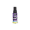 Crazy Color Pigment Coloration Purple 50ml -Produits de Coiffure Soldes Magasin Pigements Purs Violet Power Crazy Color zoom 60201.1684846931