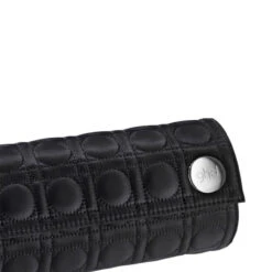 Pochette Lisseur Ghd Thermorésistante -Produits de Coiffure Soldes Magasin Pochette Lisseur ghd Thermoresistante 2 zoom 96805.1684846360