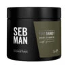 Pommade Tenue Légère The Dandy Seb Man 75ml -Produits de Coiffure Soldes Magasin Pommade Tenue Legere The Dandy Seb Man75ml zoom 34425.1684846751