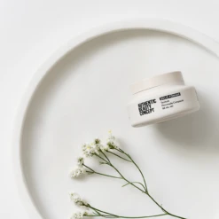 Pommade Compacte Authentic Beauty Concept 85ml -Produits de Coiffure Soldes Magasin Pommade Compacte Authentic Beauty Concept 85ml 83638.1693395519