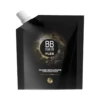 Poudre Décolorante BBHair Plex 9 Tons Generik - Sachet De 500gr -Produits de Coiffure Soldes Magasin Poudre Decolorante BBHair Plex 9 tons 500gr 14607.1693474052