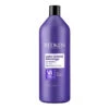 Conditionner Color Extend Blondage Redken 1000ml -Produits de Coiffure Soldes Magasin REDKEN BLOND C 53335.1684847436
