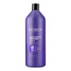 Shampooing Color Extend Blondage Redken 1000ml -Produits de Coiffure Soldes Magasin REDKEN BLOND S 72854.1684847438