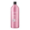 Shampooing Volume Injection Redken 1000ml -Produits de Coiffure Soldes Magasin REDKEN VOLUME S 36146.1684847437