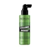 Volume Boost Redken 250ml -Produits de Coiffure Soldes Magasin REDKEN Volume Boost Lightweight Root Lifting Spray 250ml 61746.1684847729