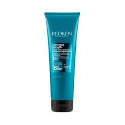 Traitement Triple Action Fortifiant Extreme Length Redken 250ml