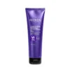 Masque Neutralisant Extend Blondage Redken 250ml -Produits de Coiffure Soldes Magasin Redken Color Extend Blondage 0001 Redken 78586.1684847329