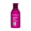Shampooing Color Extend Magnetics Redken 300ml -Produits de Coiffure Soldes Magasin Redken Color Extend Magnetics shamp 83287.1684847328