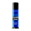 Texture Paste Longue Durée Redken 75ml -Produits de Coiffure Soldes Magasin Redken Texture Paste 75ml 03511.1684847716