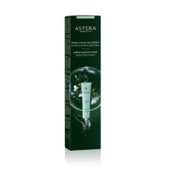 Sérum Protecteur Anti-Pollution Astera Sensitive René Furterer 75ml -Produits de Coiffure Soldes Magasin Ren Furterer Astera Sensitive Serum protecteur anti pollution boite 52386.1684846908