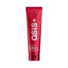 Rock Hard Osis 150ml -Produits de Coiffure Soldes Magasin Rock Hard Osis 150ml 92766.1686318812