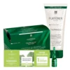 Routine Antichute Réactionnelle X24 René Furterer -Produits de Coiffure Soldes Magasin Routine Triphasic 24x5ml 97797.1686148955