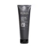 Shampooing Anti-Pelliculaire Scalp Relief Redken 250ml -Produits de Coiffure Soldes Magasin SCALPRELIEF shampooing 25548.1684847323