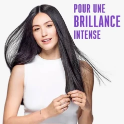 Conditioner Frizz Away Bonacure Schwarzkopf 200ml -Produits de Coiffure Soldes Magasin SCHWARZKOPF BC Bonacure Frizz Away 85756.1686300085