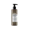 Sérum à Rincer Absolut Repair Molecular L'Oréal Professionnel 250 Ml -Produits de Coiffure Soldes Magasin SERUM A RINCER 89233.1694089658