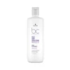 Shampoing Frizz Away Bonacure Schwarzkopf 1000ml -Produits de Coiffure Soldes Magasin SHAMPOING FRIZZ AWAY BONACURE SCHWARZKOPF 1000ML 68192.1686306228