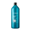 Shampooing Extreme Length Redken 1000ml 1 Shampooing Extreme Length Redken 1000ml -Produits de Coiffure Soldes Magasin SHAMPOOING EXTREME LENGTH REDKEN 1000ML 02637.1694782104